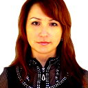 Светлана Ермина