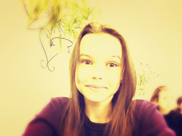 Влада Батура