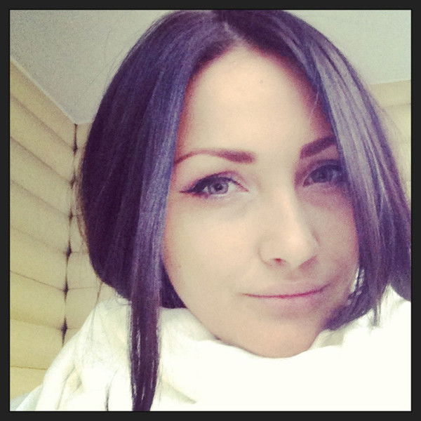 Софья Маликова