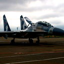 Михаил Хмелюк