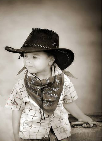 Александр Цап