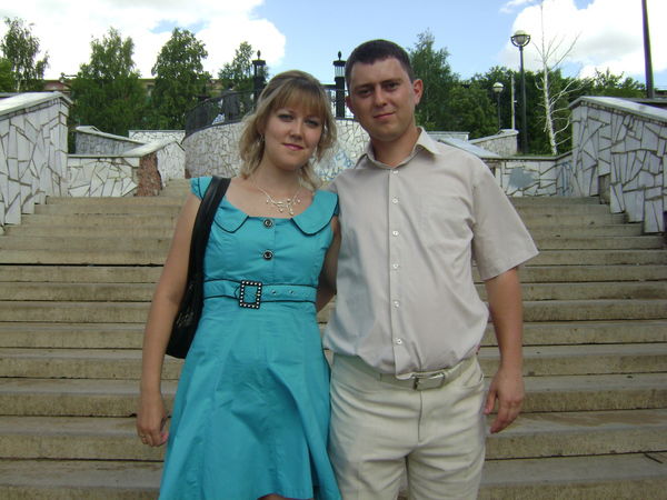 Александр Инчаков