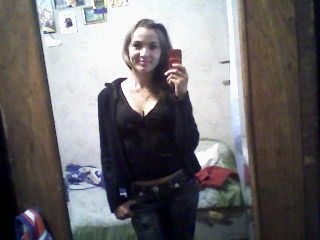 Татьяна Таказова