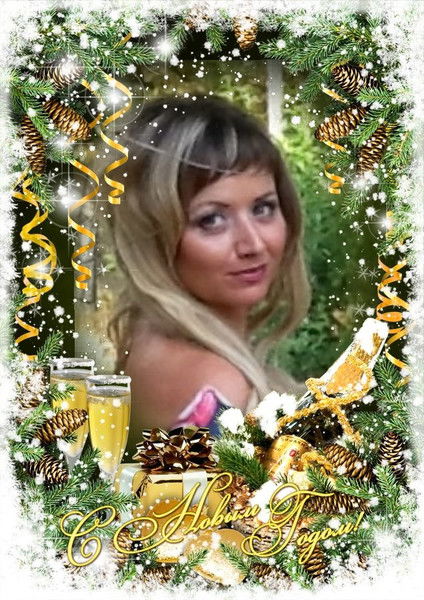 Татьяна Полякова