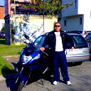 Igor Rotari