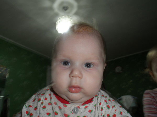 Татьяна Пастухова