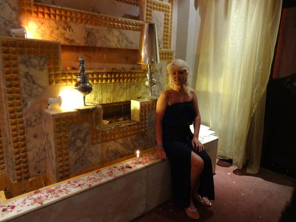 Елена Тд Кз Трансмаш