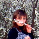 Евгения Клычева