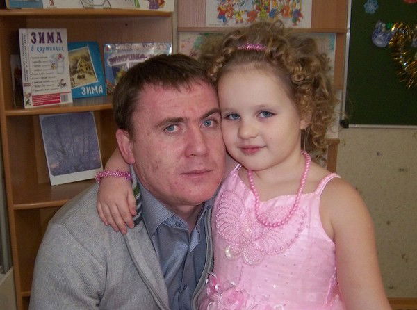 Вячеслав Зотов