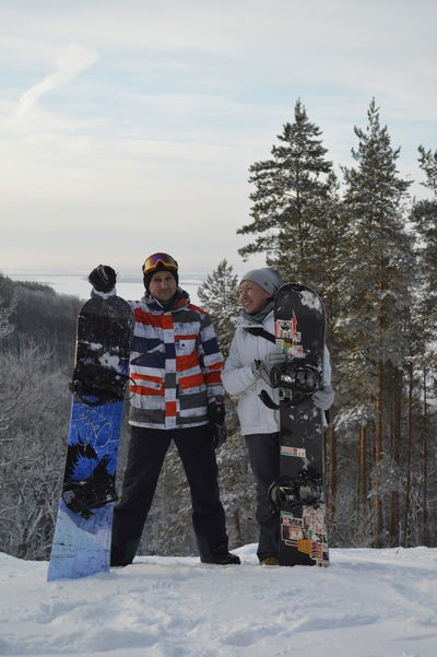 Алия Наилевна