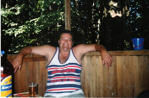 Cергей Ткаченко