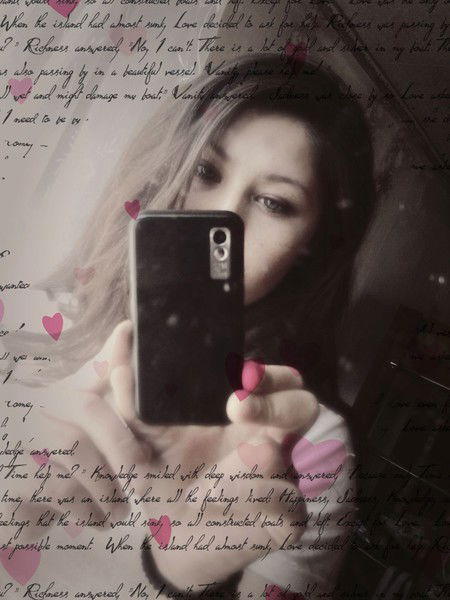 Анастасия Кухарь