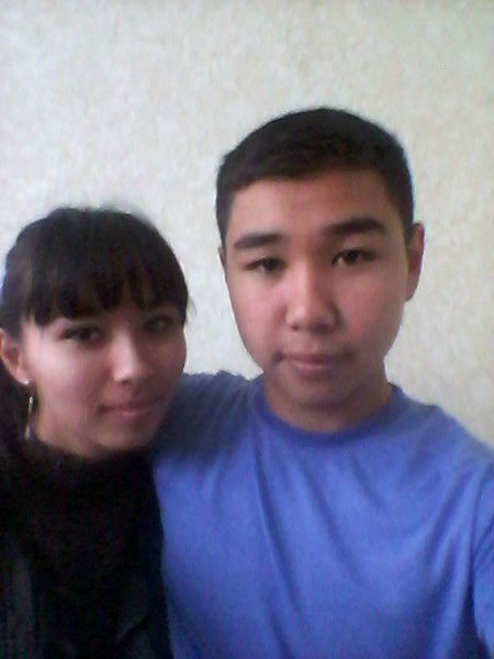 Жулдыз Кусаинова