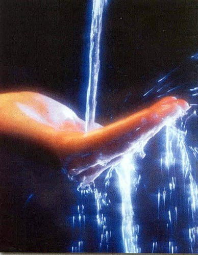 Гкп На Пхв Ак-Булак