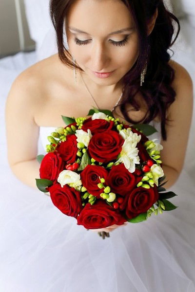 Анастасия Крючкова