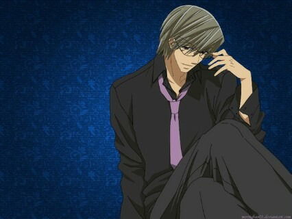 Андрей Миллер