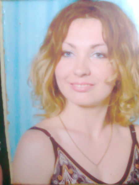 Василина )))