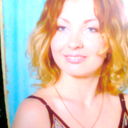 Василина )))