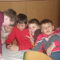 Богдан Галайчук