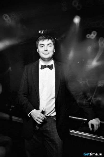 Игишев Кирилл