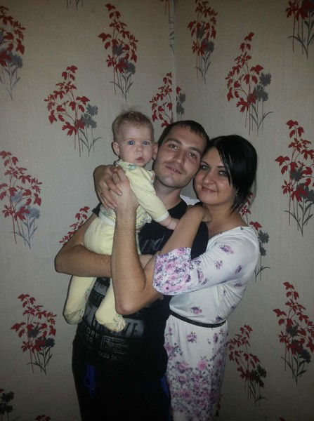 Ирина Шехтель