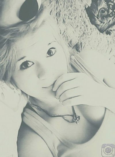 Александра Бероева