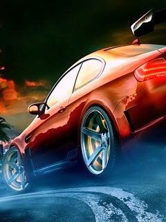 Владислав Мищенко