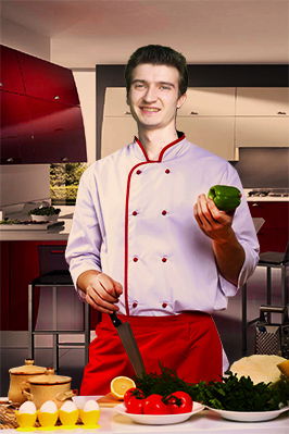 Алекс Антоненко