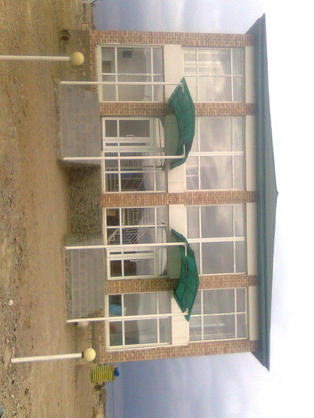 Тилек Бейшеналиев