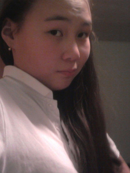 ***aisulu*** Ashimkhanova