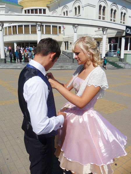 Юленька Rjylhfntyrj