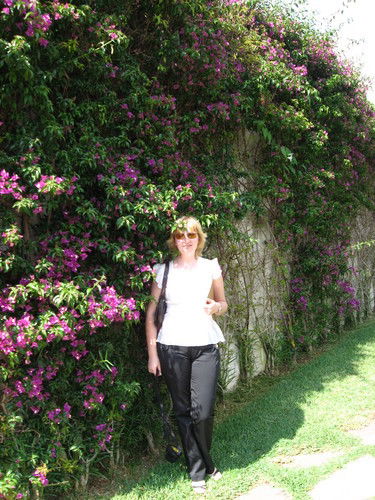 Елена Паневская