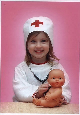 Татьяна Андреева