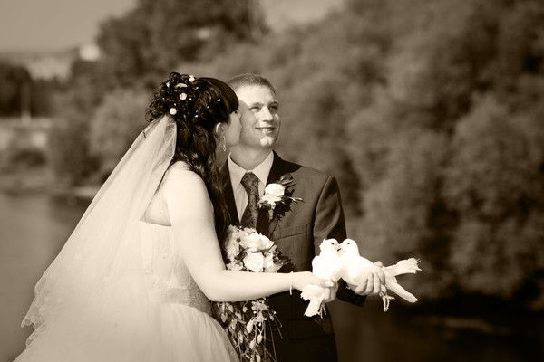 Павел Чебуркин