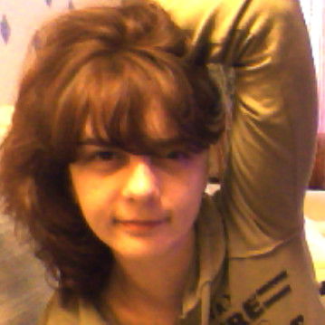 Елена Ледовская