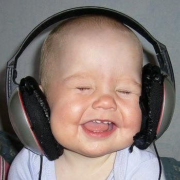 Юрий Файзрахманов