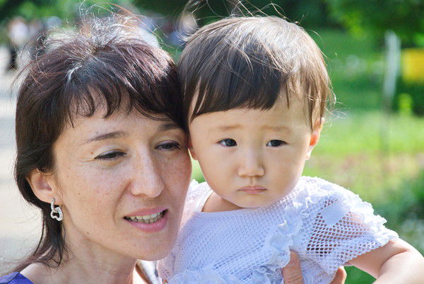 Мукаддас Якубова