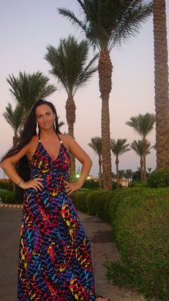 Катринка Ф...;)