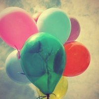 Мансия Амержанова