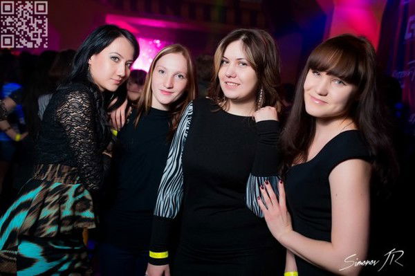 Ирина Конник