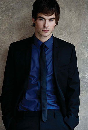 Джульетта Григорян