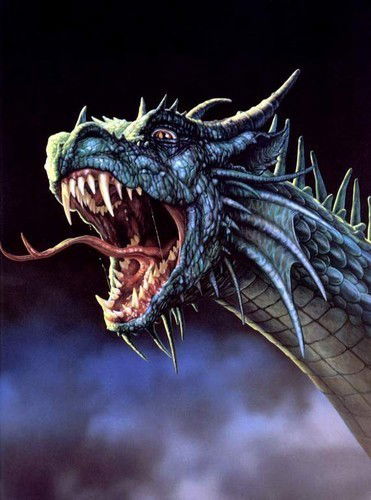 Вячеслав Люсио