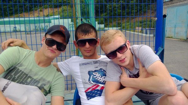 @**@""tamerlan"" @**@