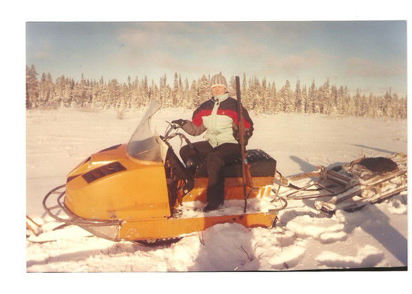 Ольга Плешкова