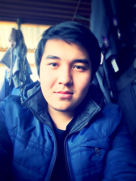 Байжан Тастан