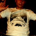 Илья Майоров