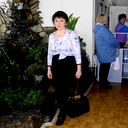 Калкен Альсеитова