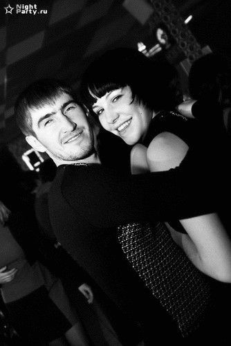 Татьяна Сафиуллина