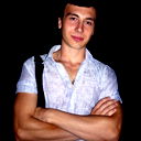 Дмитрий Ручьёв
