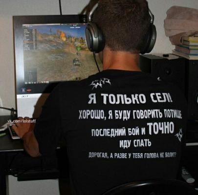 Имя Фамилия